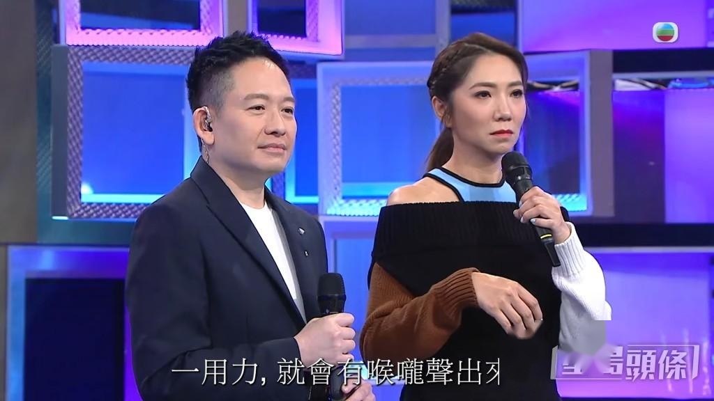 向华强侄子公开与车婉婉恩怨始末！比喻被狗咬，还原受辱现场对话