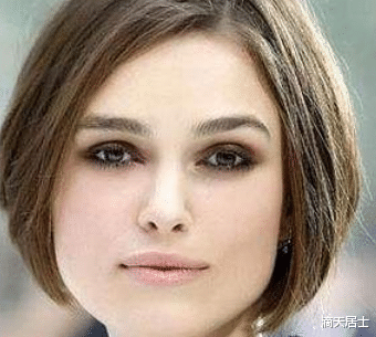 职场上可以深交的同事