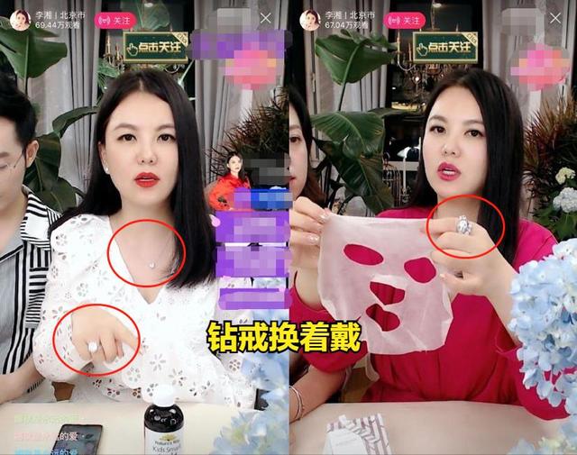 5位老牌明星移居国外现状，入美籍、嫁老外、开豪车，生活太滋润