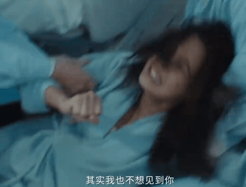 日票房直逼第一，力压朱一龙吴京新片，赵丽颖个人票房能否破100亿