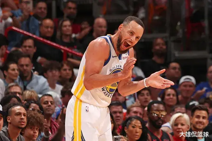 美媒列出职业生涯场均得分最高的现役球员排名，詹库杜无缘一档