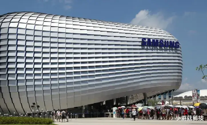 在印度市場就被“收割”？韓國三星給莫迪團隊“上了一課”！