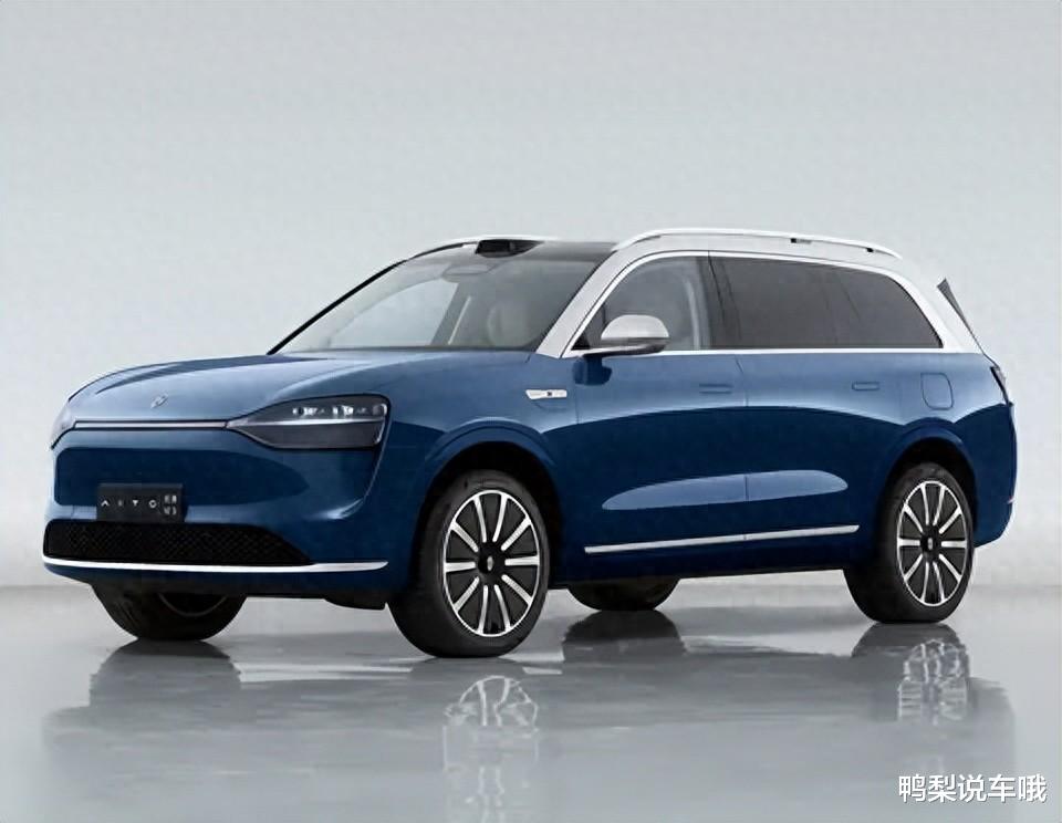 手里有50万想买豪华车，可以看看这两款，品牌强大，能涨面子