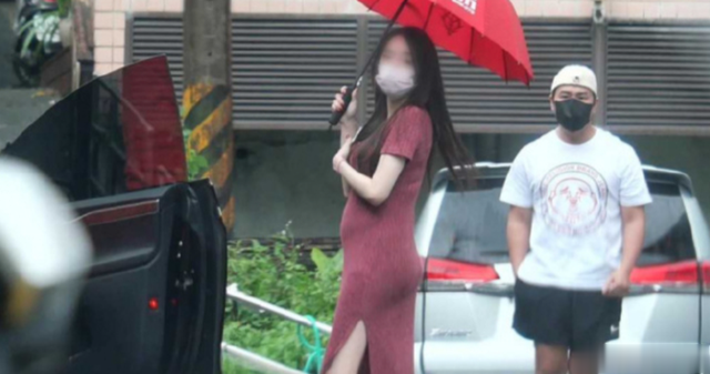 |欧弟官宣再婚!离开《天天向上》后的复出逆袭!