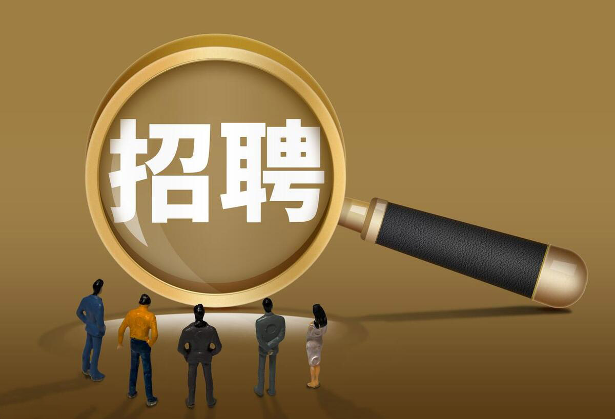 博思中国面试官共聚一堂交流经验