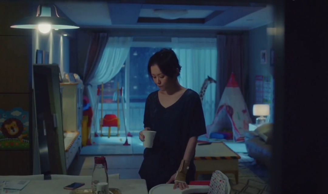 突然官宣离婚!巨星夫妇恩爱13年没出轨没家暴,真实原因令人唏嘘