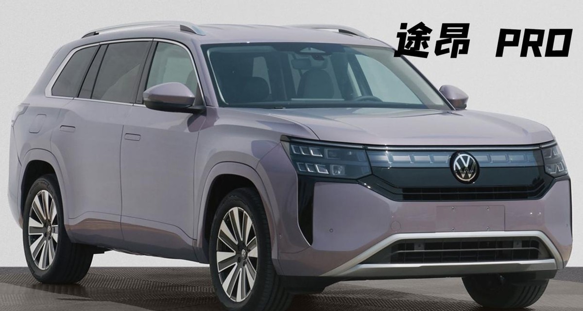 2025中大型SUV销量战：神仙打架，你站谁？猜猜谁是黑马！