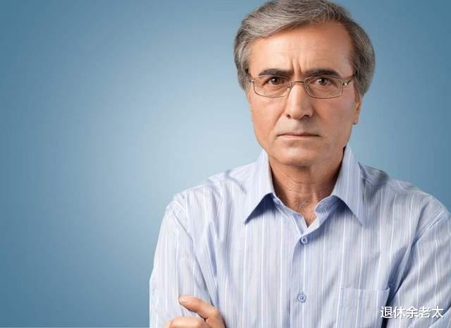 对于普通人来说，中年失业是大概率的事情！