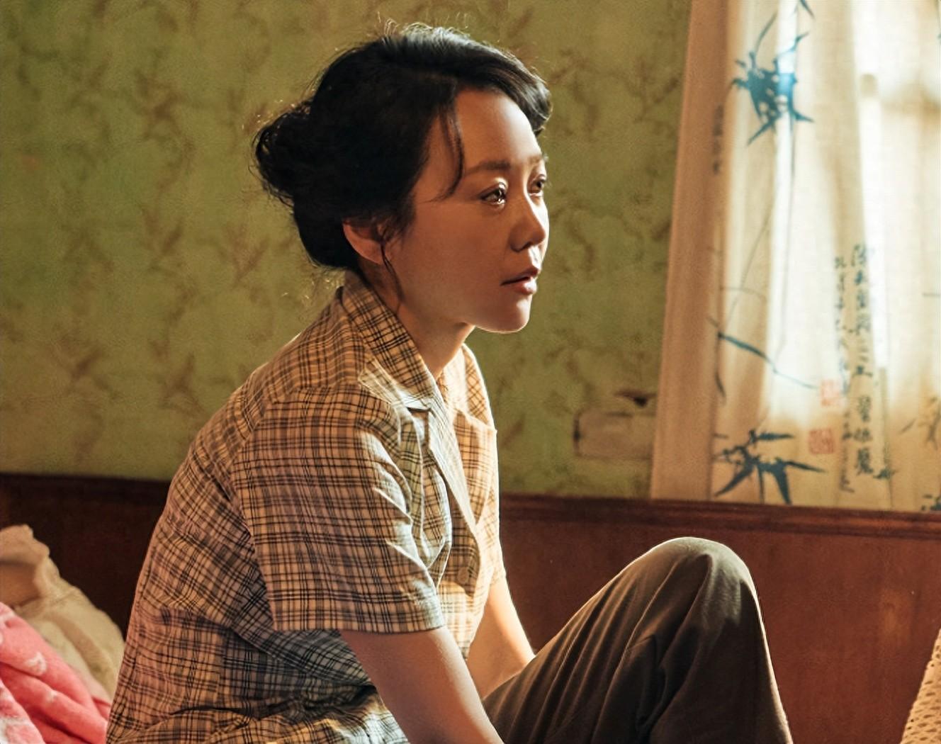 《小巷人家》后，还有一部年代剧将开播，阵容比《小巷人家》豪华