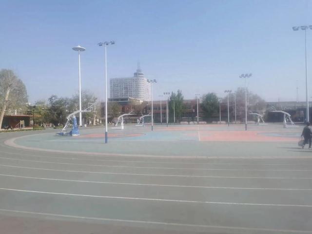 本人身高173，去年10月份体重为188斤，如今体重138斤！