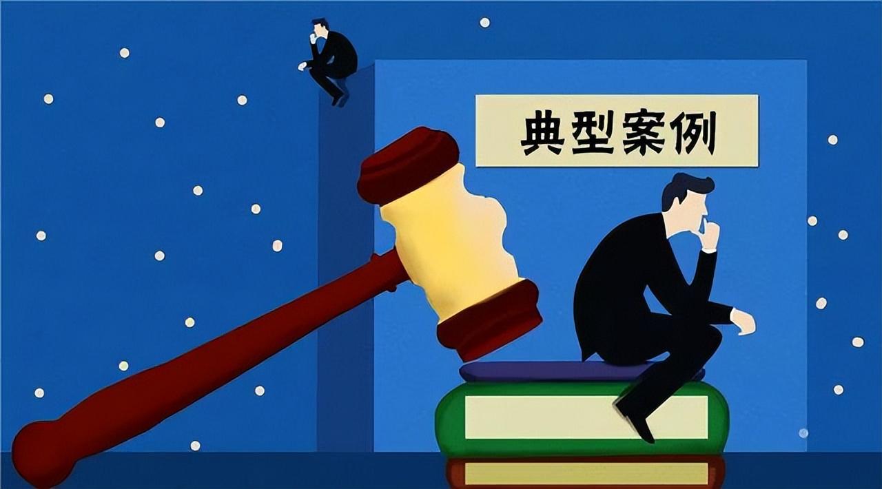 女子做痔疮手术,2名医生均为男性,是否侵犯了性别私密权?