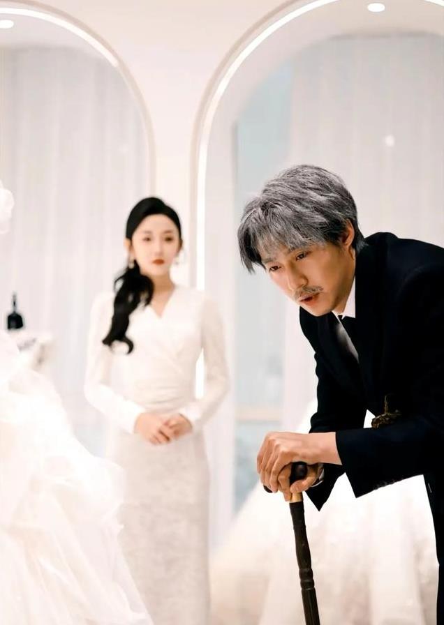 6部近期开播的短剧,甜虐交织,极限拉扯,简直是又土又甜又上头