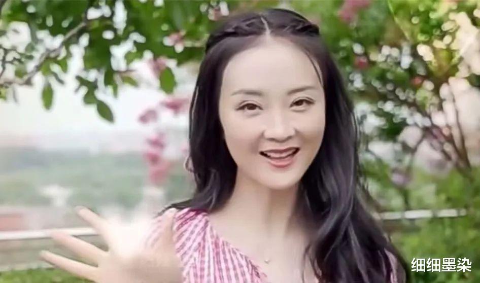 王艳的儿子被保送北大,原来羊水才是最大的分水岭