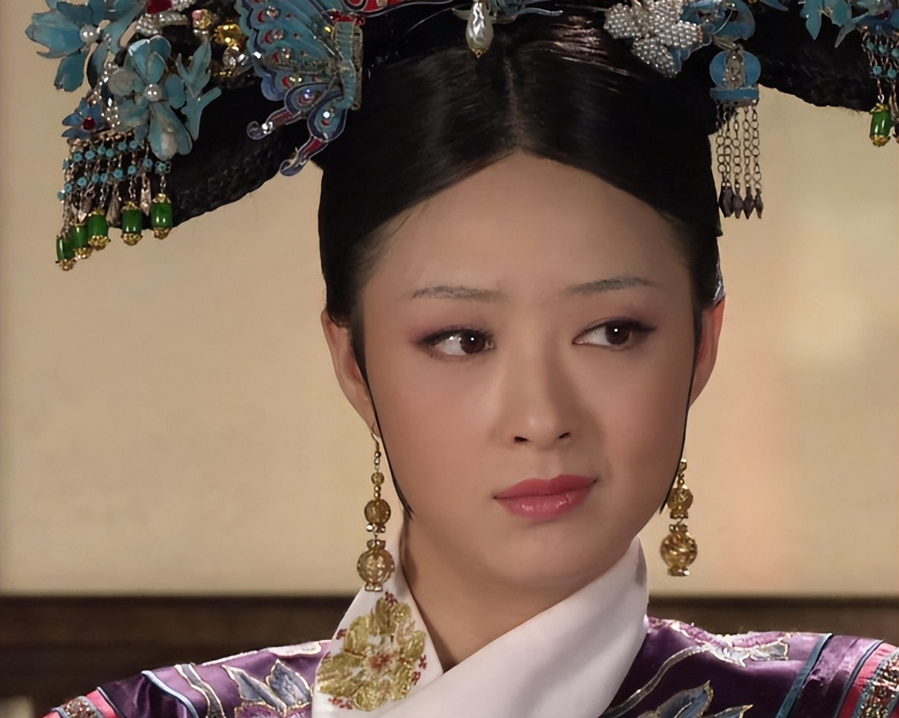 终于来了!又一部刑侦大剧来袭,张译蒋欣主演,刑侦剧天花板来了