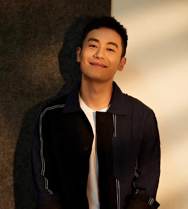 “拉踩风波”五年后,再看郭麒麟现状,才明白朱亚文不冤枉