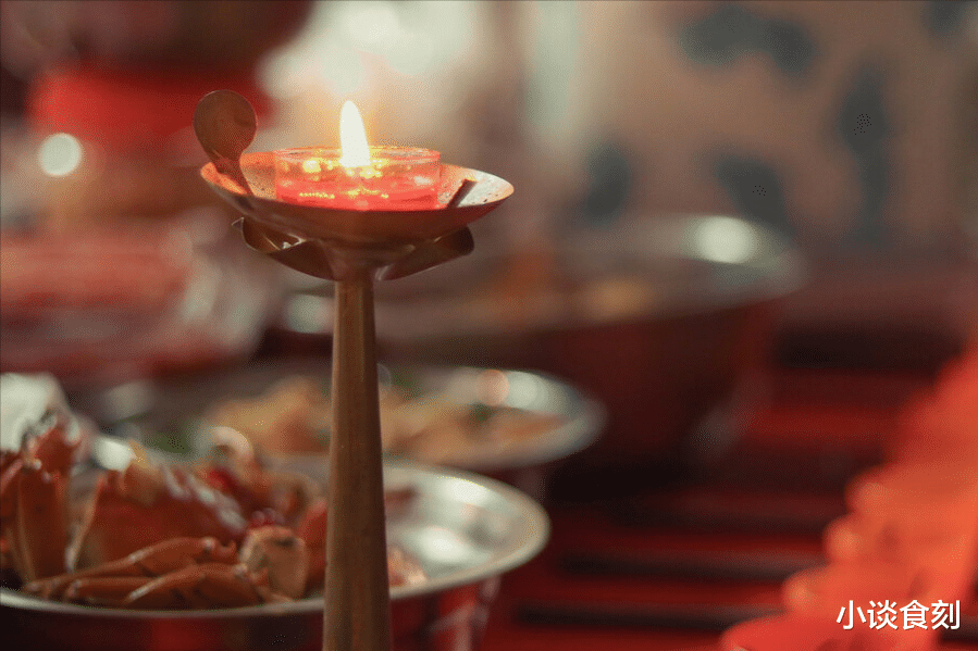 二月十四“三官下降日”，提醒：做2事，吃3样，祈福纳祥保平安