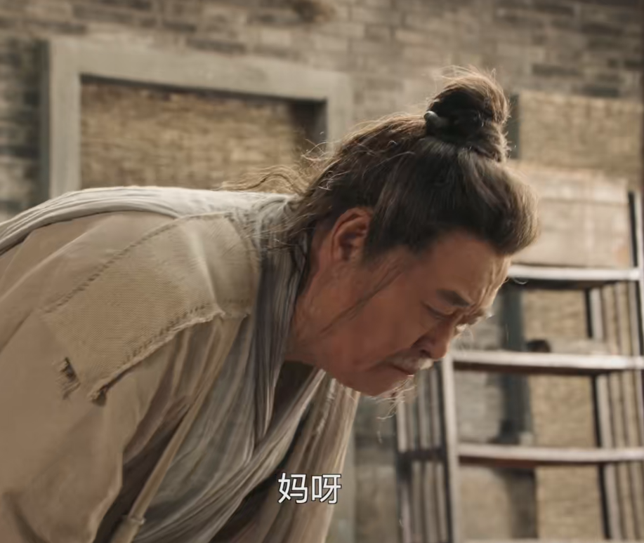 终于定了!《鹊刀门2》即将开播,过审集数也太让人惊喜了吧