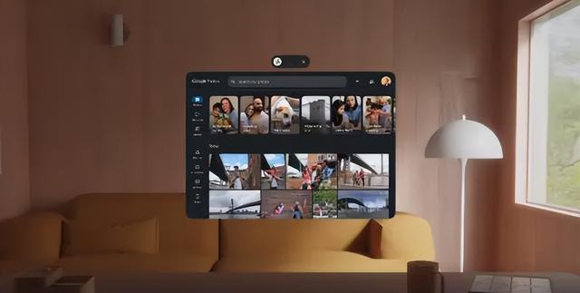 机皇或定档:北京时间1月23日凌晨,S25系列与XR头显的双重惊喜