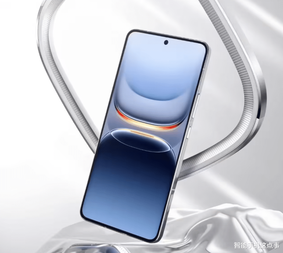 驍龍8至尊版新機(jī)別亂選，米加酷耀真均在路上，你期待哪一款？