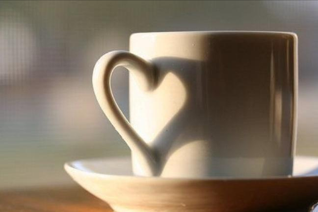 人到50岁没有这三种“病”,基本可以活到90岁!希望你一个也没占