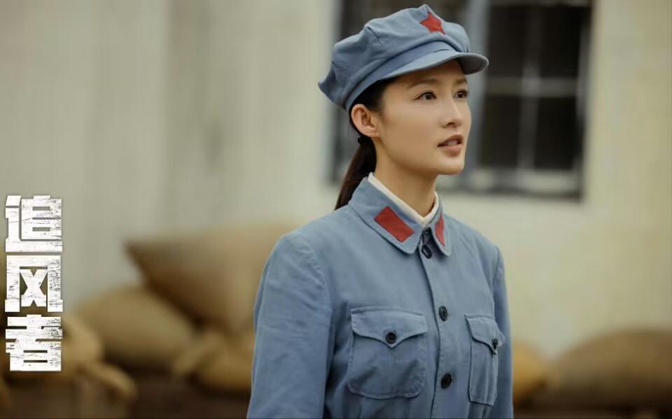 《追风者2》预热宣发,五大主演被爆回归,李沁或将喜提新角色