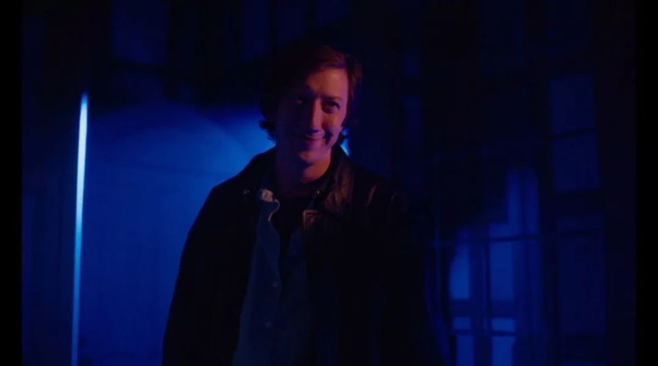 换身还能这么拍,这部R级新片又玩嗨了