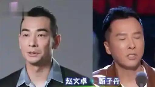 戏拍一半被“炒鱿鱼”的明星，导演终身不想合作，没一个是真无辜