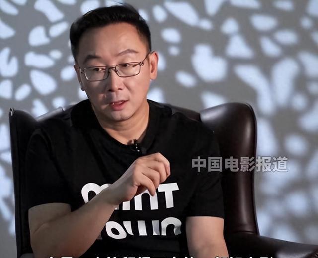 《749局》:超3万人打一星,选出十条“愤怒”的差评,我笑了半天