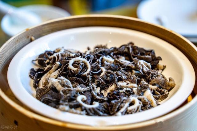 北京人喝酒必上的7个“硬菜”，道道经典好吃，去尝过的人都说好