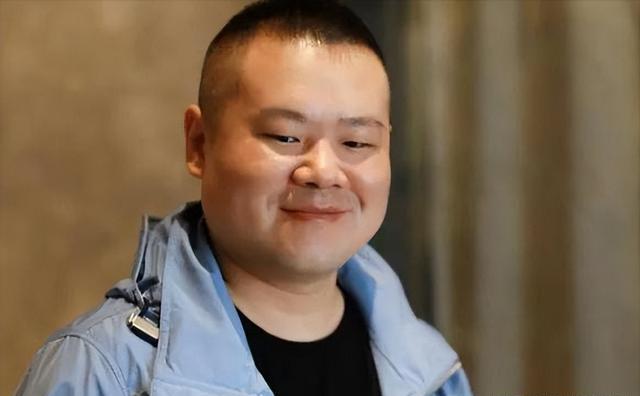 不让上就算了!岳云鹏称春晚通知作品要大改,评论区成了嘲讽之地