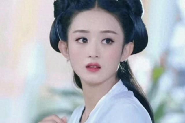 看了《与凤行》,我只能说《步步惊心》保了林更新一辈子荣华富贵