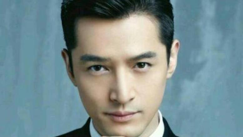 2024年金鹰节颁奖，胡歌、范伟缺席引热议，4大奖项得主引猜测