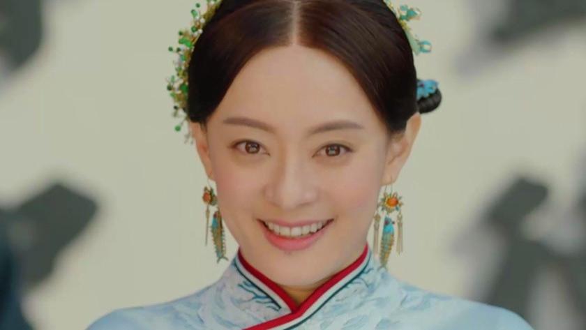 明晚开播！45集古装剧来了！阵容堪称有生之年，国家一级演员视后云集