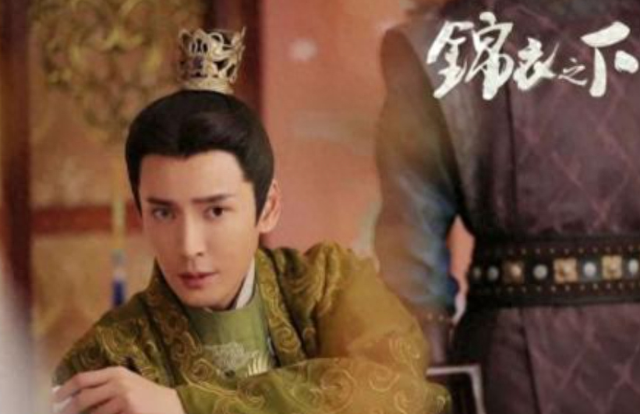 他是运气最好的“农民工”：只因长相帅气，从工地搬砖到改行演戏