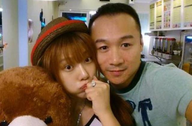 李泽楷被她迷得疯狂,林丹为她不顾孕妻,她究竟有什么魅力