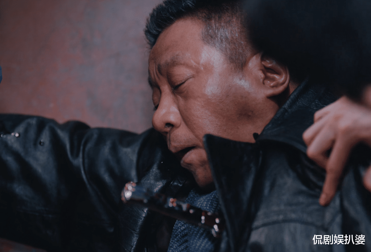 《南来北往》刚结局，又有5部新剧定档，央视领衔，总有你的菜