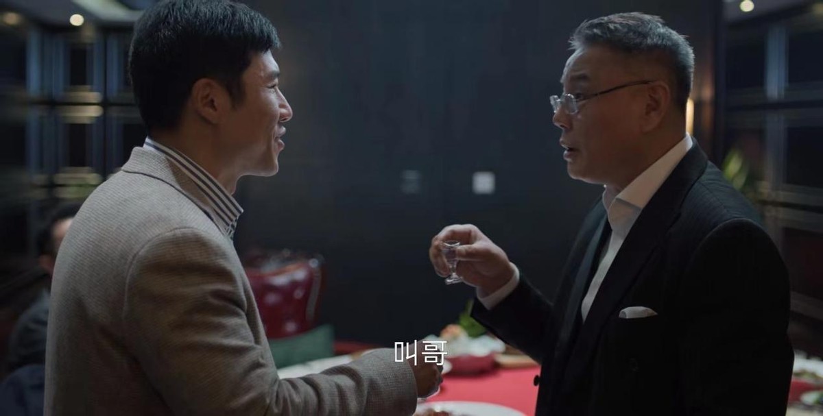 央视《凡人歌》开播,殷桃老了,女二号、女三号颜值惊艳