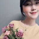思雁随心体育