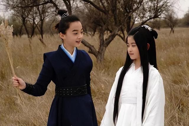 《庆余年2》大结局：李云睿至死不悔！太平别院血案，逼疯了她