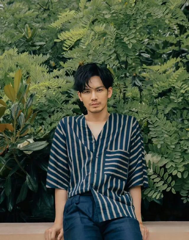 娱乐八卦最新爆料:吃瓜了\uD83C\uDF49\uD83C\uDF49\uD83C\uDF49\uD83C\uDF49\uD83C\uDF49