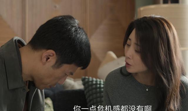 央视都看好的《凡人歌》,却被观众要求停播下架,为什么骂声一片