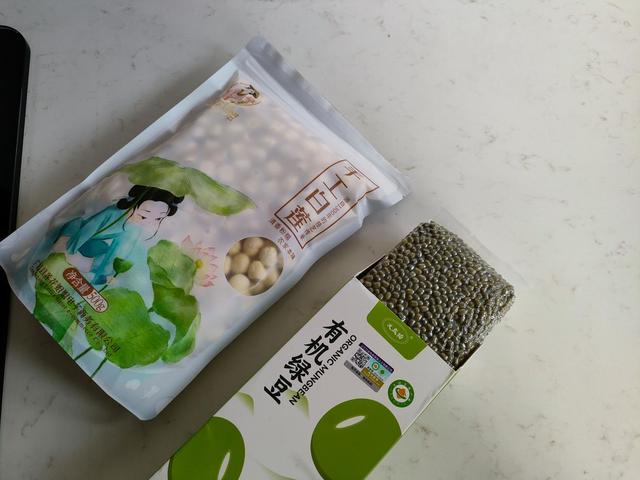 懒妈妈早餐,蒸蒸煮煮全粗粮,儿子却说样样都好吃!网友:羡慕!