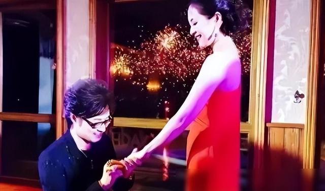 “一日夫妻百日恩”，但离婚后，汪峰没有放过章子怡！