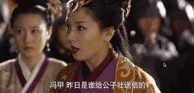 明明演技很烂，却被吹上天的5位老戏骨，网友：演技追不上年纪