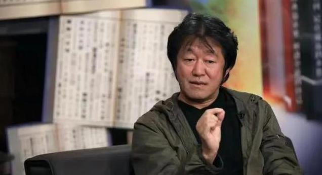 宋佳：我跟张嘉益拍《悬崖》，是有一点不开心的，被养得圆圆肉肉