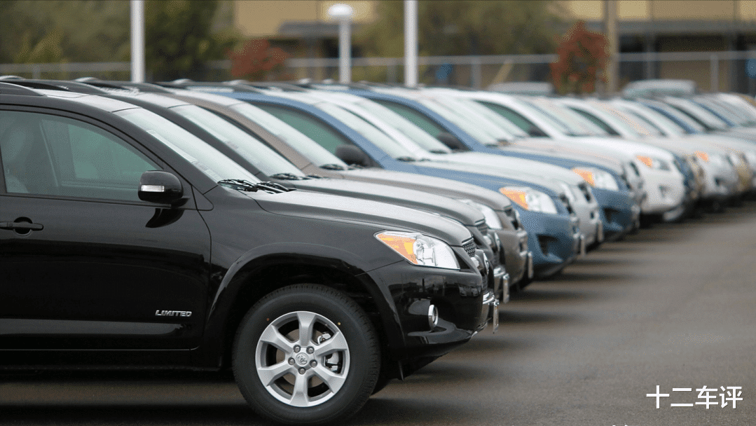 合资车价格为何逐渐走低，老司机说出了其中猫腻，车主气得想退车