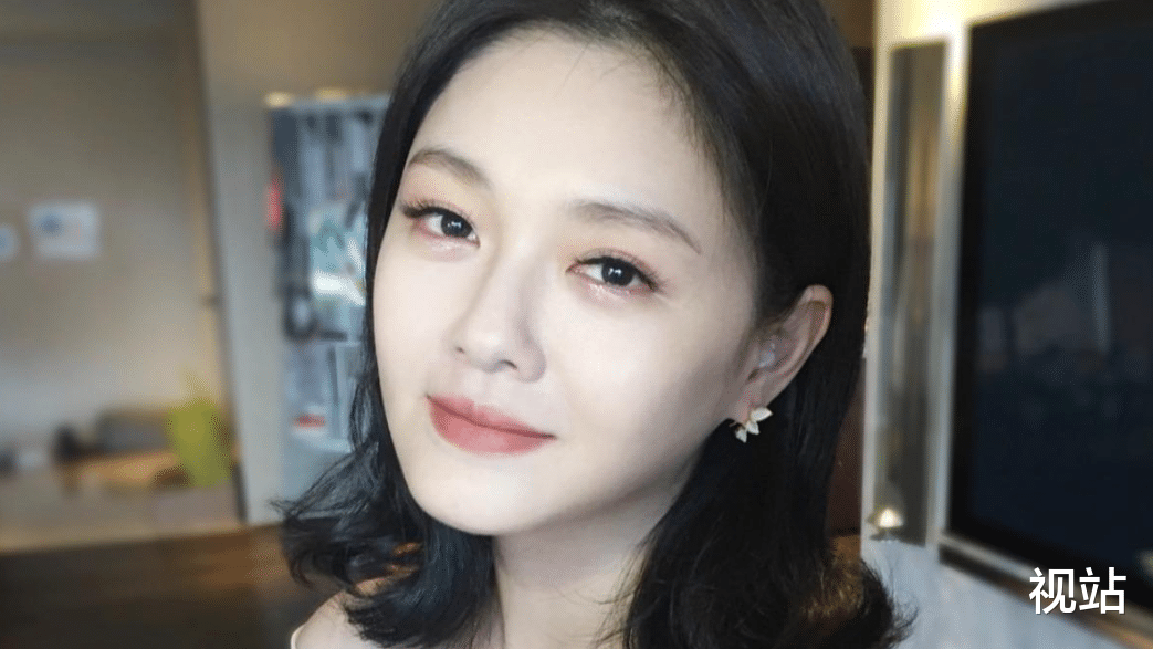 大S突然病逝!与汪小菲官司未了,律师:具俊晔可获一半遗产