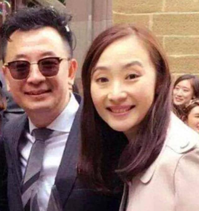 “抗日神剧专业户”四大女演员的没落史,糊成这样,该怪谁呢?