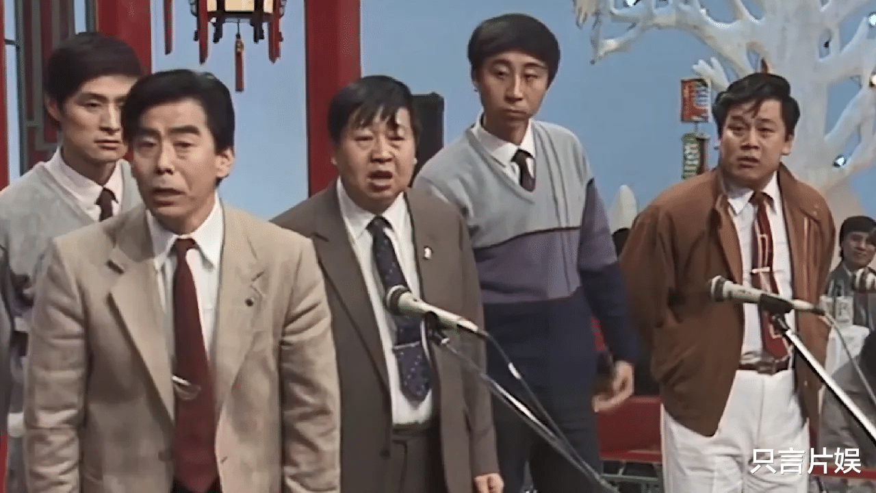 难怪郭德纲只看重他!郭麒麟改行,秦霄贤塌房,崔永元真相了