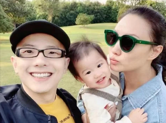 平安|他因《好声音》一举成名，巅峰时曾5登春晚，为何突然隐退歌坛？